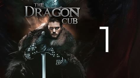 alperez fanfiction|The Dragon Cub Chapter 1, a game of thrones fanfic .